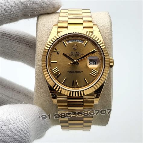 rolex swiss clone 3255|rolex watches.